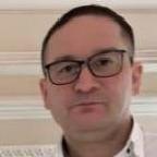 Булат