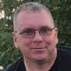 Алексей