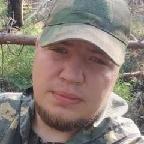 Тимофей