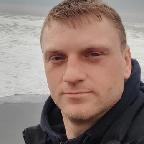 Николай