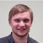 Михаил