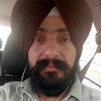 Gurpreet Singh