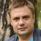 Алексей