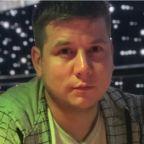 Евгений