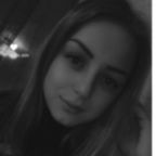 Альбина