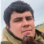 Артем
