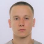 Sergey