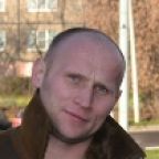 Сергей