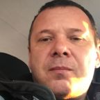 Константин
