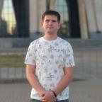 Вадим