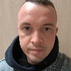 Марат