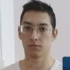 Никита