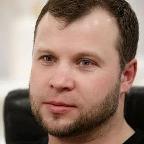 Егор