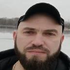 Иван