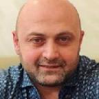 Ноомеер В Описании Звани