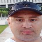 Вячеслав