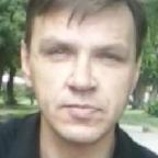 Евгений