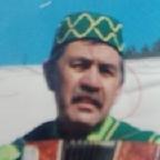 Байрам