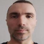 Андрей
