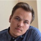 Руслан
