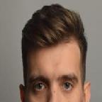 Максим