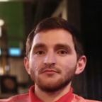 Гаджимагомед