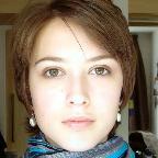 Алёна