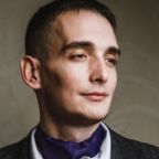 Сергей