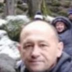Павел