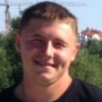 Ivan