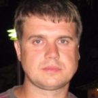 Сергей