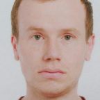 Николай