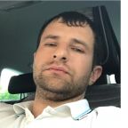 Алексей
