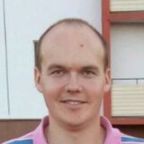 Константин