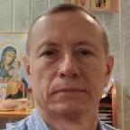Владимир