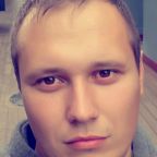 Андрей