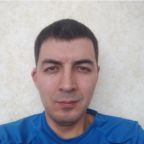 Дмитрий