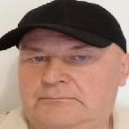 Эдуард