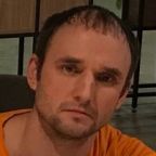 Владимир