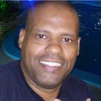 Samyr Hallan Brum Dos Santos