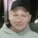 Ильдар