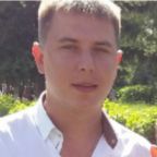 Дмитрий