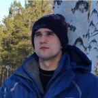 Алексей