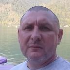 Николай