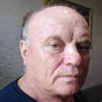 Владимир