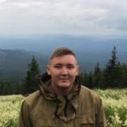 Даниль