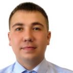 Влад