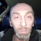 Михаил