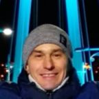Артем