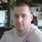 Геннадий
